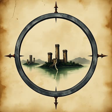 Gli Esiliati